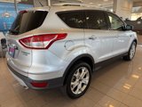 Used 2016 Ford Escape Titanium image 3