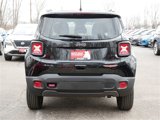 Used 2020 Jeep Renegade Trailhawk w/ Cold Weather Group image 6