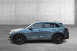 Used 2024 Honda HR-V Sport image 4