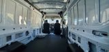 New 2024 Ford Transit 250 Low Roof image 5