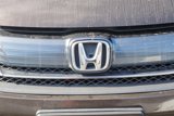 Used 2014 Honda Civic LX image 3
