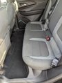 Used 2021 Chevrolet TrailBlazer LT w/ Convenience Package image 4