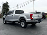 Used 2019 Ford F250 XLT w/ XLT Value Package image 3
