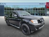 Used 2018 Nissan Frontier SV w/ Value Truck Package image 3