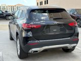 Certified 2021 Mercedes-Benz GLA 250 image 3