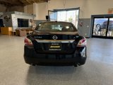 Used 2015 Nissan Altima 2.5 S w/ Display Audio Package image 5