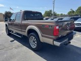 Used 2011 Ford F250 Lariat w/ Lariat Interior Pkg image 5