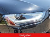 Used 2015 Audi A4 2.0T Premium Plus w/ Technology Package image 5