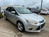 Used 2014 Ford Focus SE image 6