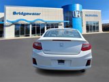 Used 2014 Honda Accord EX-L image 5