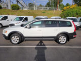 Used 2008 Volvo XC70 3.2 image 4
