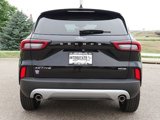 Used 2024 Ford Escape Active w/ Tech Pack #2 image 4