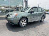 Used 2014 Subaru Forester 2.5i image 5