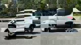Used 2023 Hyundai Santa Fe SEL image 5