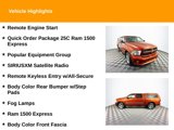 Used 2013 RAM 1500 Express image 2