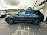 Used 2021 Mercedes-Benz GLC 300 4MATIC image 2