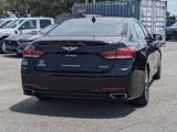 Used 2015 Hyundai Genesis 3.8 w/ Option Group 02 image 4