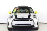 Certified 2022 MINI Cooper SE image 3