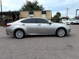 Used 2015 Lexus ES 350 image 6