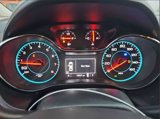 Used 2017 Chevrolet Cruze LS image 4