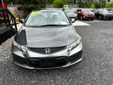 Used 2012 Honda Civic EX image 3