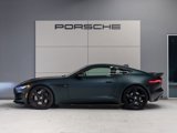 Used 2021 Jaguar F-TYPE R-Dynamic image 2