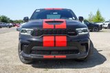 New 2025 Dodge Durango GT image 3