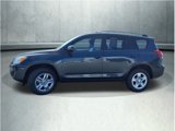 Used 2012 Toyota RAV4 4WD image 4