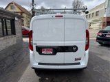 Used 2015 RAM ProMaster City Tradesman SLT image 5