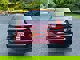 New 2025 Toyota Corolla LE image 4