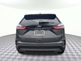 Used 2024 Ford Edge SEL image 4