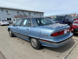 Used 1993 Buick Le Sabre Limited image 3