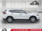 Used 2020 Nissan Rogue S image 3