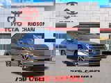View Video