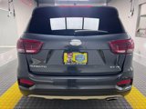Used 2019 Kia Sorento EX image 5