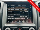 Used 2017 Jeep Grand Cherokee Altitude image 6