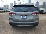 Used 2024 Chevrolet Equinox LT image 5
