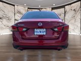Used 2019 Nissan Altima 2.5 SV image 4