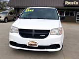Used 2014 RAM C/V Tradesman image 2
