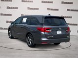 Used 2022 Honda Odyssey EX image 3