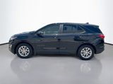 Used 2020 Chevrolet Equinox LS w/ LS Convenience Package image 3