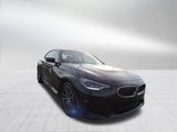 New 2024 BMW 230i Coupe w/ Convenience Package image 2