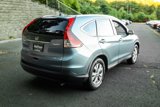 Used 2014 Honda CR-V EX-L image 4