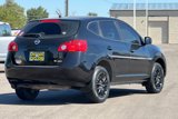 Used 2009 Nissan Rogue S image 4