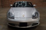 Used 2003 Porsche Boxster S image 5