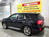 Used 2015 Kia Sorento SX image 5