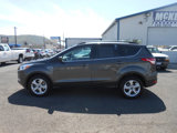 Used 2015 Ford Escape SE w/ Equipment Group 201A image 6