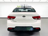 Used 2019 Kia Rio LX image 5