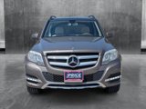 Used 2014 Mercedes-Benz GLK 350 4MATIC image 2