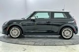 New 2025 MINI Cooper 2-Door Hardtop image 5